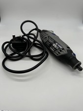 Dremel 3000 rotary for sale  STOURBRIDGE