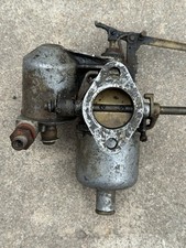 Mga original carburetor for sale  Goessel