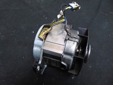 Washer dryer gud27essj0ww for sale  USA