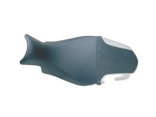 Selle suzuki gsx usato  Italia
