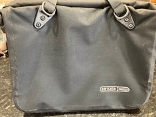 Ortlieb officebag cycle for sale  YORK