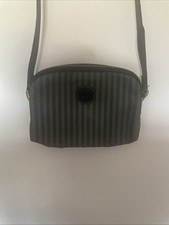Vintage small fendi for sale  MORDEN