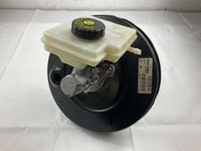 Bmw mini r55 for sale  ST. AUSTELL