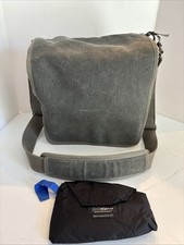 Thinktank retrospective canvas for sale  Salem