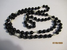 Vintage onyx freshwater for sale  Dallas