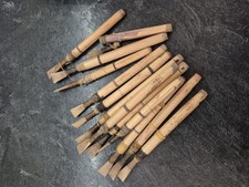 Job lot scottish for sale  EGREMONT