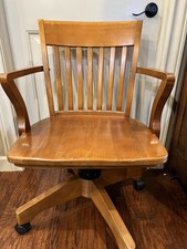 Williams sonoma wooden for sale  Abilene