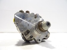 Pompe injection mercedes d'occasion  Saint-Lizier