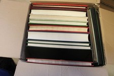 motivkarton gebraucht kaufen  Rodalben