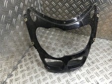 r1100s verkleidung gebraucht kaufen r1100s verkleidung gebraucht kaufen Bad Honnef