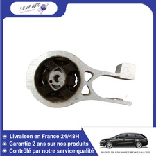 Support moteur peugeot d'occasion  Saint-Quentin