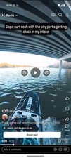 Jetsurf electric 2021 for sale  Fort Worth