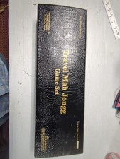 Fame product mahjongg for sale  Ann Arbor