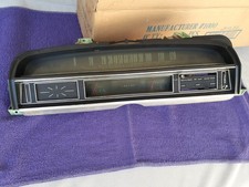 1970 fairlane torino for sale  Simi Valley