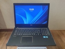 Portable dell vostro d'occasion  Dijon