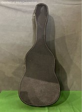 Lark acoustic guitars for sale  Bridgeport