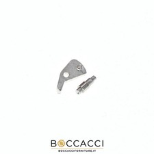 Zenith 133.8 cod. usato  Sant Angelo Romano