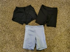 Lot girls bike for sale  Waynesville