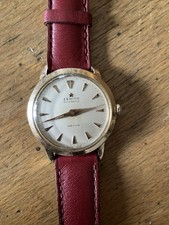 Montre zénith automatic d'occasion Montre zénith automatic d'occasion  Folschviller
