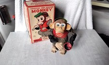 Jeux jouets anciens d'occasion  La Seyne-sur-Mer