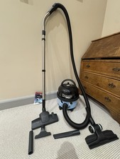 Henry allergy hva for sale Henry allergy hva for sale  KIRRIEMUIR