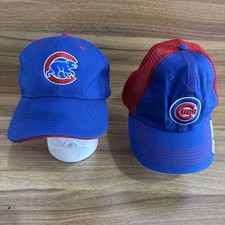Chicago cubs baseball for sale  Chicago