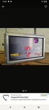 Lps showlaser bax gebraucht kaufen  Mannheim