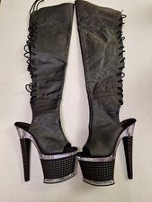Pleaser spectator 3019 for sale  Los Angeles
