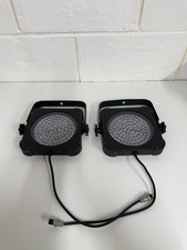 kam led for sale kam led for sale CHESTERFIELD