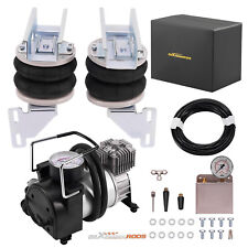 Air suspension bellows for sale  LEICESTER