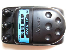 Vintage ibanez dl5 for sale  Brooklyn