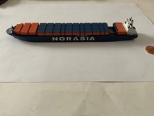 schiffscontainer gebraucht kaufen schiffscontainer gebraucht kaufen Oberschleißheim
