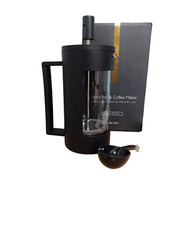 French press coffee for sale  WELLINGBOROUGH