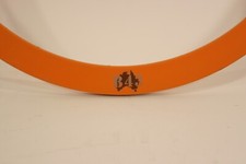 Velocity b43 track for sale  Canonsburg