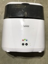 Dr. brown deluxe for sale  San Francisco