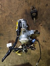 Toyota estima ignition for sale  CHELMSFORD