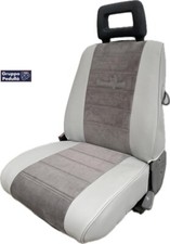 Usado, FIAT PANDA SISLEY 141 - FUNDAS DE ASIENTOS Qualidad ECOPIEL + PANA ORIGINAL -FJP comprar usado Usado, FIAT PANDA SISLEY 141 - FUNDAS DE ASIENTOS Qualidad ECOPIEL + PANA ORIGINAL -FJP comprar usado  Enviando para Brazil