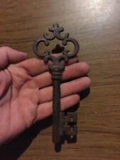 Victorian master door for sale  Brookings