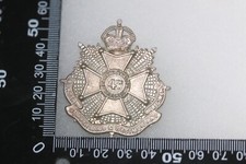 British army cap for sale  RAMSGATE