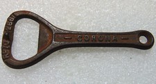 Corona family drinks for sale  CARTERTON