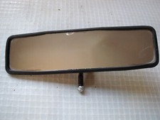 Trabant 601 innenspiegel gebraucht kaufen  Oelsnitz