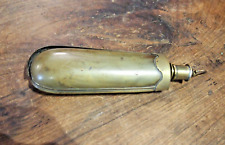 Belle poire plombs d'occasion  Morestel