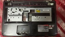 msi gx usato  Varese