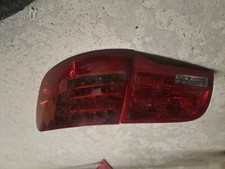 Erhaltene heckleuchten audi gebraucht kaufen  Saarbrücken