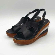 Offerta sandalo donna usato  San Michele Salentino