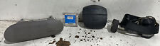 Kit airbag senza usato  Italia