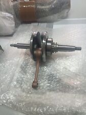 Albero motore con usato  Montesarchio