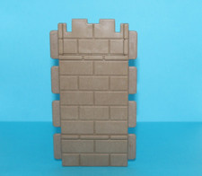 Playmobil medieval castle for sale  Mukilteo