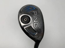 Ping 2016 hybrid for sale  West Palm Beach