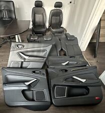 Ford mondeo mk4 gebraucht kaufen  Offenbach am Main